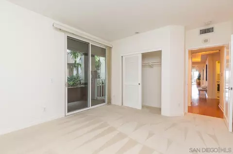 1101 1st #102, Coronado, CA 92118 photo 20