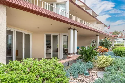 1101 1st #102, Coronado, CA 92118 photo 26