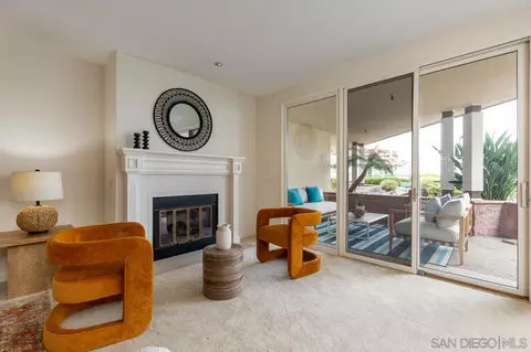 1101 1st #102, Coronado, CA 92118 photo 3