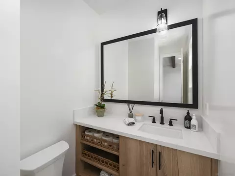 1301 Bergamo Pl #101, Encinitas, CA 92024 photo 12