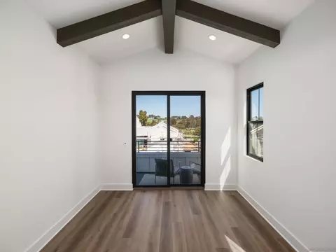 1301 Bergamo Pl #101, Encinitas, CA 92024 photo 13