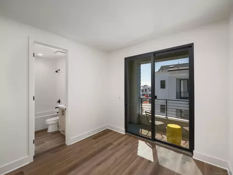 1301 Bergamo Pl #101, Encinitas, CA 92024 photo 21