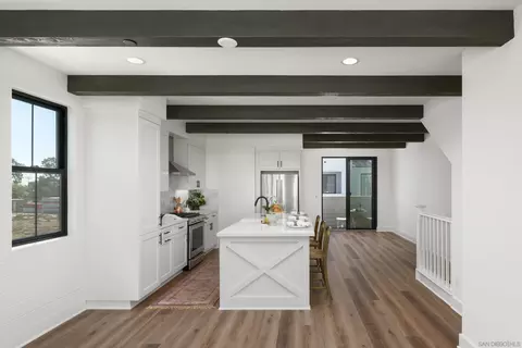 1301 Bergamo Pl #101, Encinitas, CA 92024 photo 7