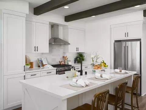 1301 Bergamo Pl #101, Encinitas, CA 92024 photo 8