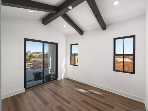 1301 Bergamo Pl #101, Encinitas, CA 92024 photo 14