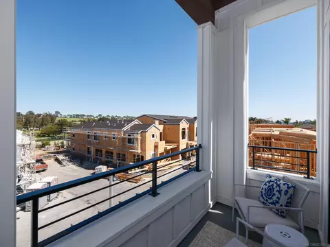 1301 Bergamo Pl #101, Encinitas, CA 92024 photo 15
