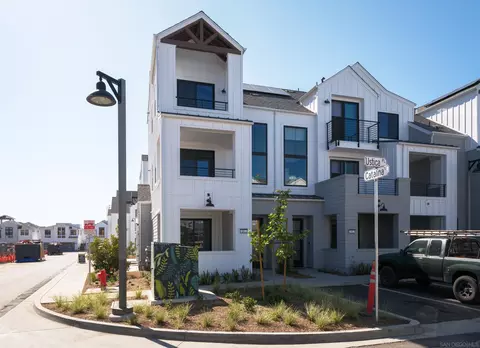 1301 Bergamo Pl #101, Encinitas, CA 92024 photo 3