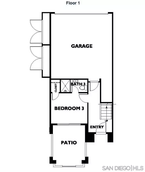 1301 Bergamo Pl #101, Encinitas, CA 92024 photo 41