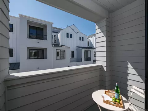 1301 Bergamo Pl #101, Encinitas, CA 92024 photo 11