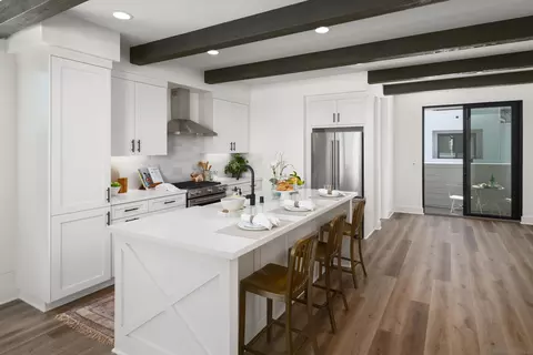 1301 Bergamo Pl #101, Encinitas, CA 92024 photo 10