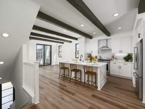 1301 Bergamo Pl #101, Encinitas, CA 92024 photo 6