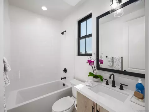 1301 Bergamo Pl #101, Encinitas, CA 92024 photo 20
