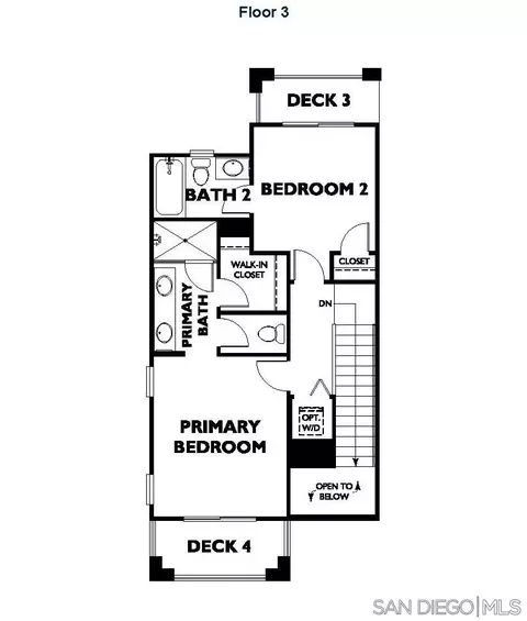 1301 Bergamo Pl #101, Encinitas, CA 92024 photo 43
