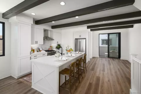 1301 Bergamo Pl #101, Encinitas, CA 92024 photo 2