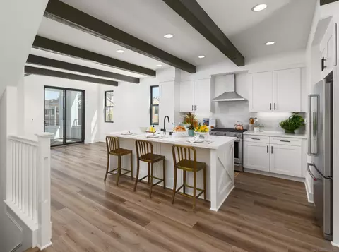 1301 Bergamo Pl #101, Encinitas, CA 92024