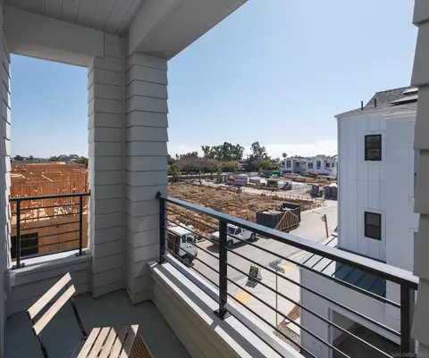 1301 Bergamo Pl #101, Encinitas, CA 92024 photo 22
