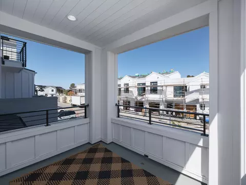 1301 Bergamo Pl #101, Encinitas, CA 92024 photo 9