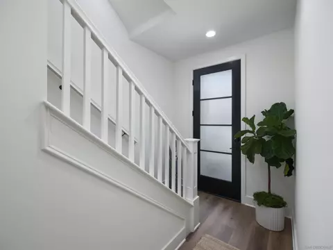 1301 Bergamo Pl #101, Encinitas, CA 92024 photo 23