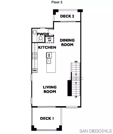 1301 Bergamo Pl #101, Encinitas, CA 92024 photo 42