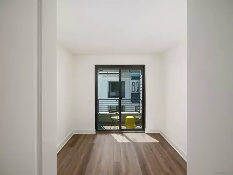 1301 Bergamo Pl #101, Encinitas, CA 92024 photo 19