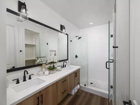 1301 Bergamo Pl #101, Encinitas, CA 92024 photo 17