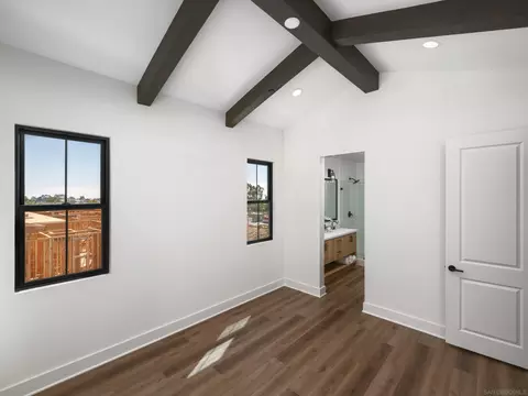 1301 Bergamo Pl #101, Encinitas, CA 92024 photo 16