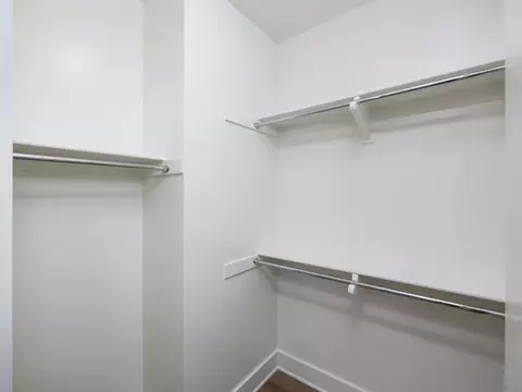 1301 Bergamo Pl #101, Encinitas, CA 92024 photo 18