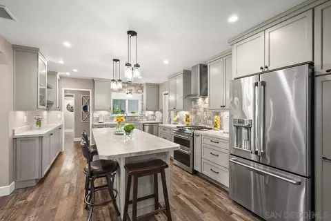 5741 Tulane St, San Diego, CA 92122