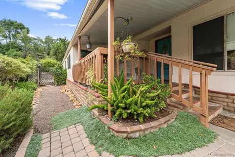 8975 Lawrence Welk Dr #SPC 417, Escondido, CA 92026 photo 39