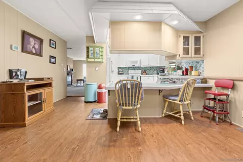 8975 Lawrence Welk Dr #SPC 417, Escondido, CA 92026 photo 9