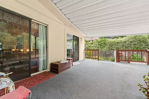 8975 Lawrence Welk Dr #SPC 417, Escondido, CA 92026 photo 43