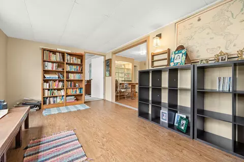 8975 Lawrence Welk Dr #SPC 417, Escondido, CA 92026 photo 15