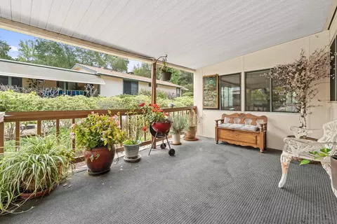 8975 Lawrence Welk Dr #SPC 417, Escondido, CA 92026 photo 41