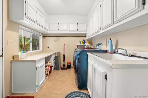 8975 Lawrence Welk Dr #SPC 417, Escondido, CA 92026 photo 36