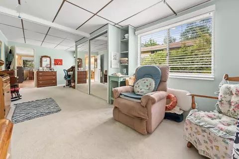 8975 Lawrence Welk Dr #SPC 417, Escondido, CA 92026 photo 28