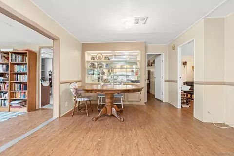 8975 Lawrence Welk Dr #SPC 417, Escondido, CA 92026 photo 4