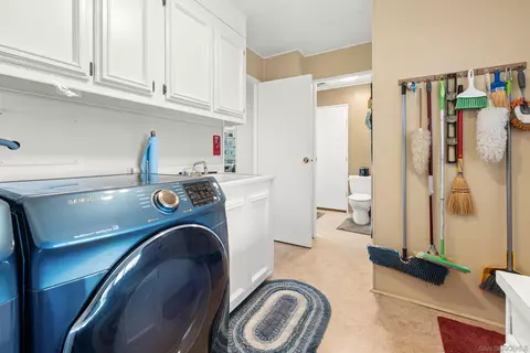 8975 Lawrence Welk Dr #SPC 417, Escondido, CA 92026 photo 37