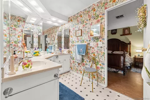 8975 Lawrence Welk Dr #SPC 417, Escondido, CA 92026 photo 21