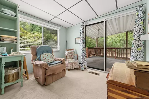 8975 Lawrence Welk Dr #SPC 417, Escondido, CA 92026 photo 31