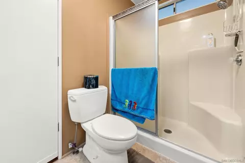 8975 Lawrence Welk Dr #SPC 417, Escondido, CA 92026 photo 35
