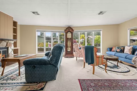 8975 Lawrence Welk Dr #SPC 417, Escondido, CA 92026 photo 11