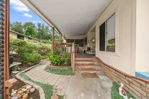 8975 Lawrence Welk Dr #SPC 417, Escondido, CA 92026 photo 40
