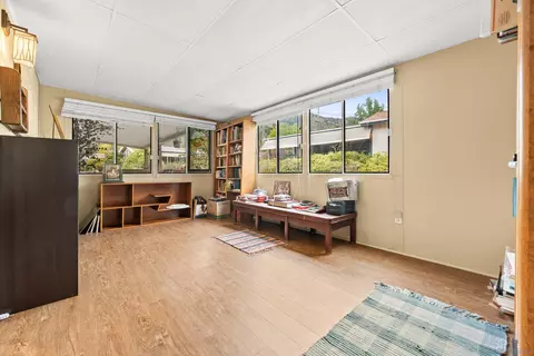 8975 Lawrence Welk Dr #SPC 417, Escondido, CA 92026 photo 17
