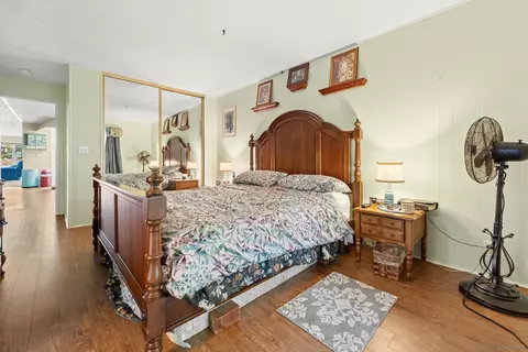 8975 Lawrence Welk Dr #SPC 417, Escondido, CA 92026 photo 19