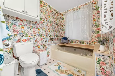 8975 Lawrence Welk Dr #SPC 417, Escondido, CA 92026 photo 24