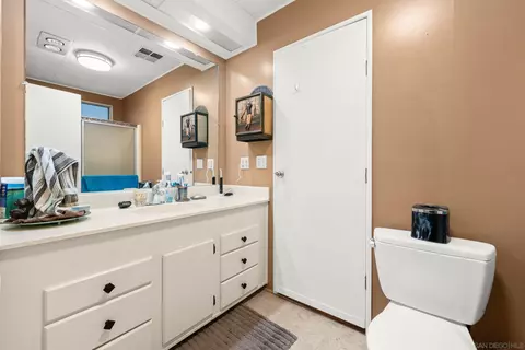 8975 Lawrence Welk Dr #SPC 417, Escondido, CA 92026 photo 34