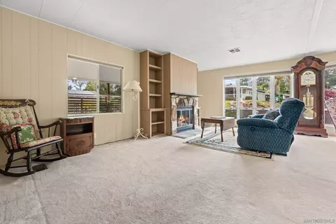 8975 Lawrence Welk Dr #SPC 417, Escondido, CA 92026 photo 12