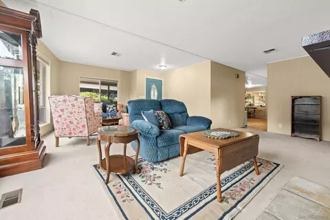 8975 Lawrence Welk Dr #SPC 417, Escondido, CA 92026 photo 5
