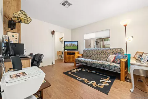 8975 Lawrence Welk Dr #SPC 417, Escondido, CA 92026 photo 32
