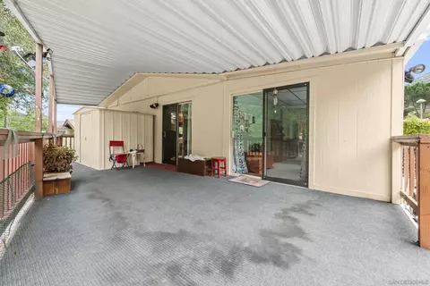 8975 Lawrence Welk Dr #SPC 417, Escondido, CA 92026 photo 44